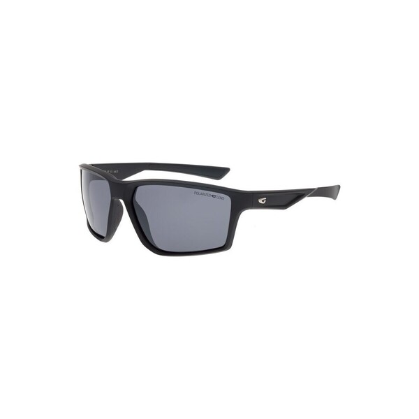  Goggle  Okulary Przeciwsłoneczne Goggle  E1751p  