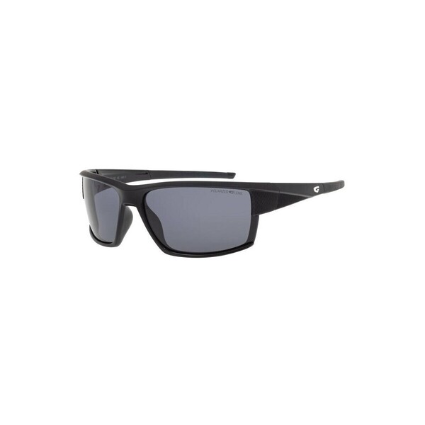  Goggle  Okulary Przeciwsłoneczne Goggle  Gog  