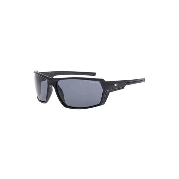  Goggle  Okulary Przeciwsłoneczne Goggle  Gog  