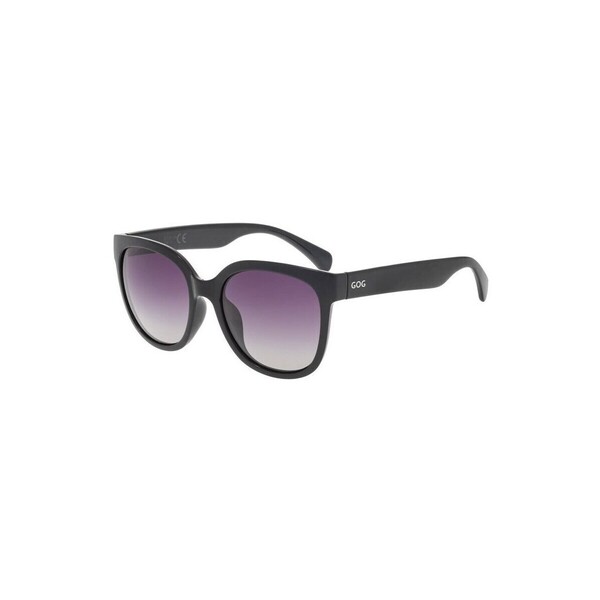  Goggle  Okulary Przeciwsłoneczne Goggle  Gog  