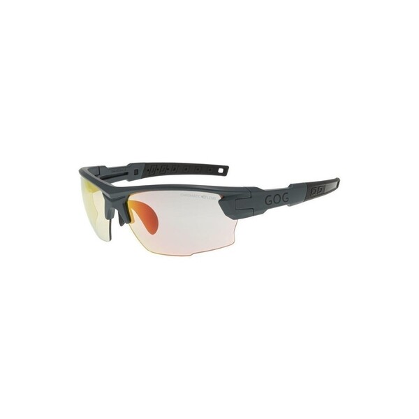  Goggle  Okulary Przeciwsłoneczne Goggle  Gog Steno C  