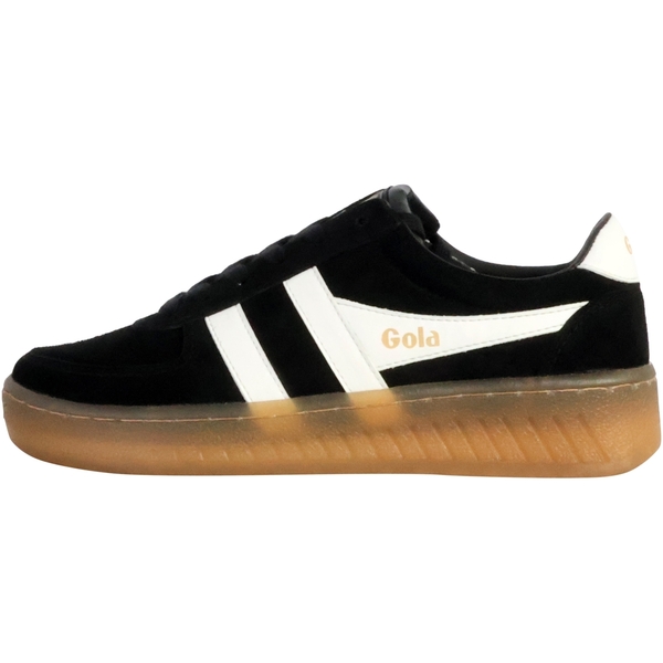  Gola  Buty Gola  242312  