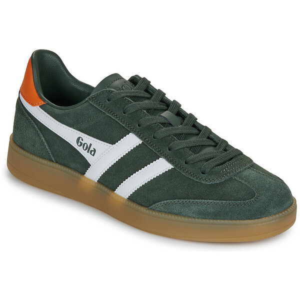  Gola  Buty Gola  -  