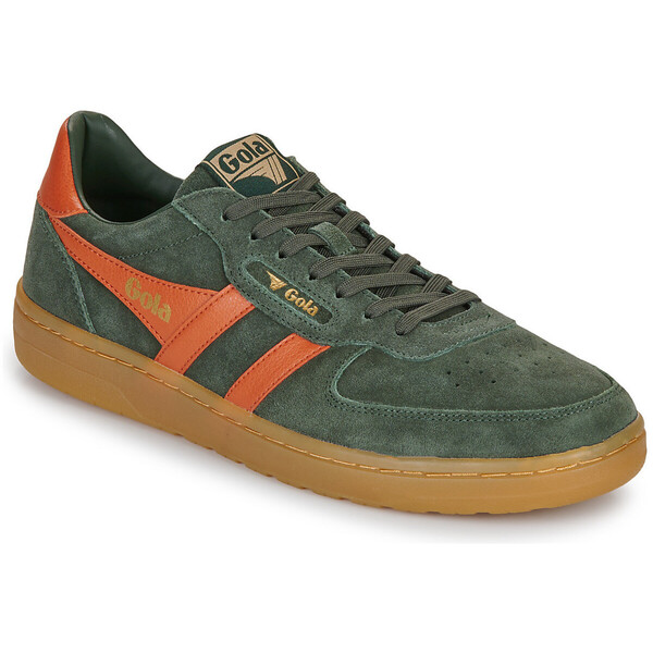  Gola  Buty Gola  -  