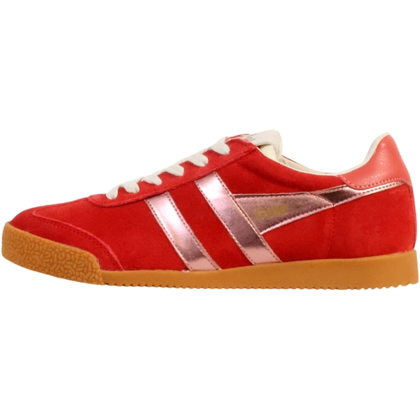  Gola  Buty Gola  273699  