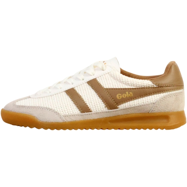  Gola  Buty Gola  273693  