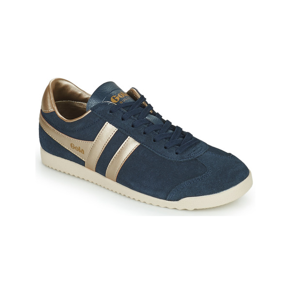  Gola  Buty Gola  Buller Pearl  