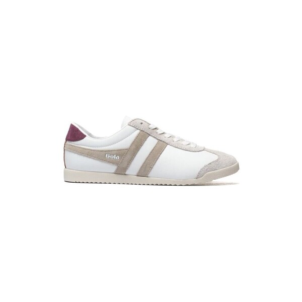  Gola  Buty Gola  Bullet Pure  