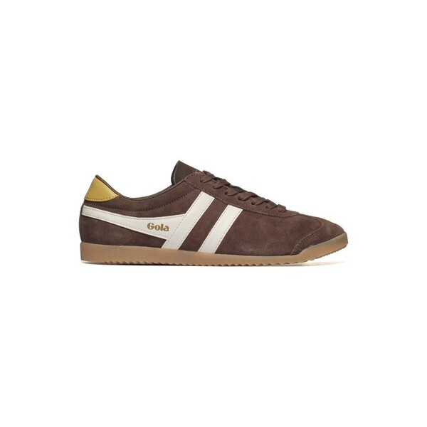  Gola  Buty Gola  Cla153tw  