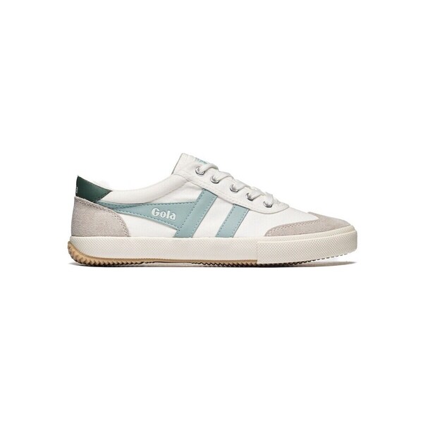  Gola  Buty Gola  Cla548wo  