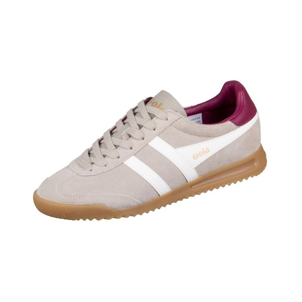  Gola  Buty Gola  Clb761cw  