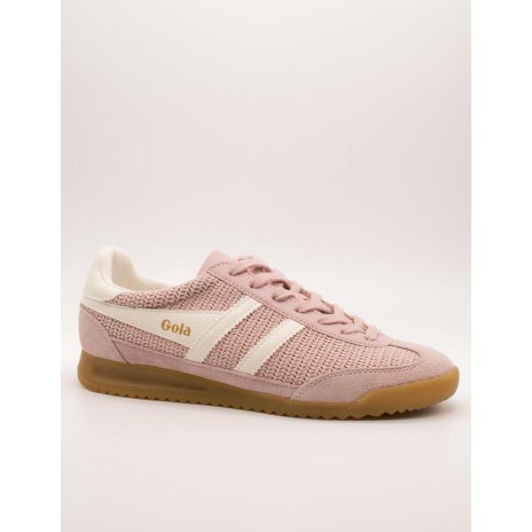  Gola  Buty Gola  Clb768kw2  