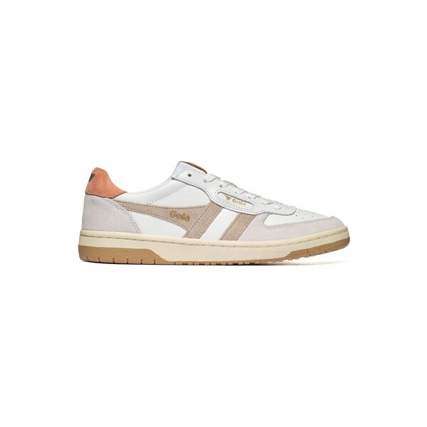  Gola  Buty Gola  Clb336wf  