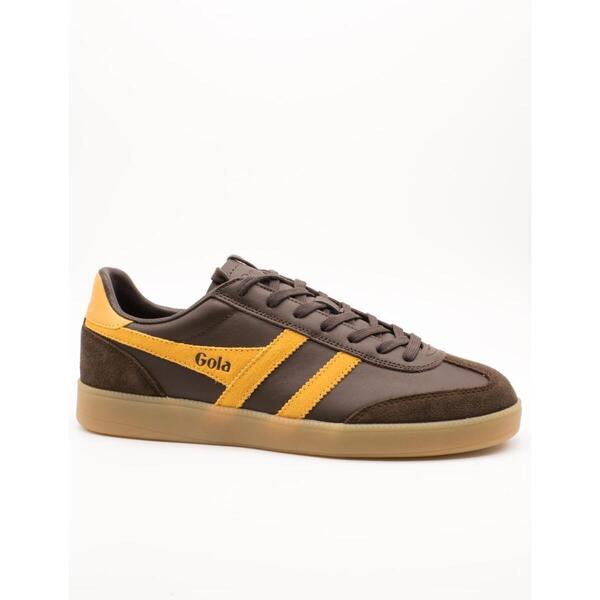  Gola  Buty Gola  Cmb744 Viper Leather  