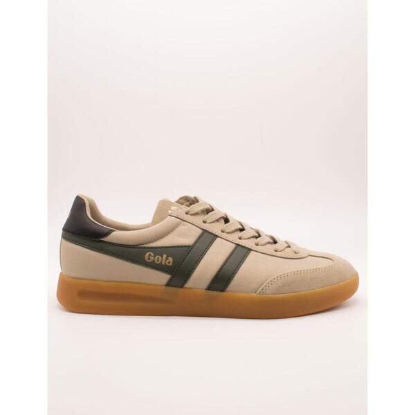  Gola  Buty Gola  Cmb871cn2  