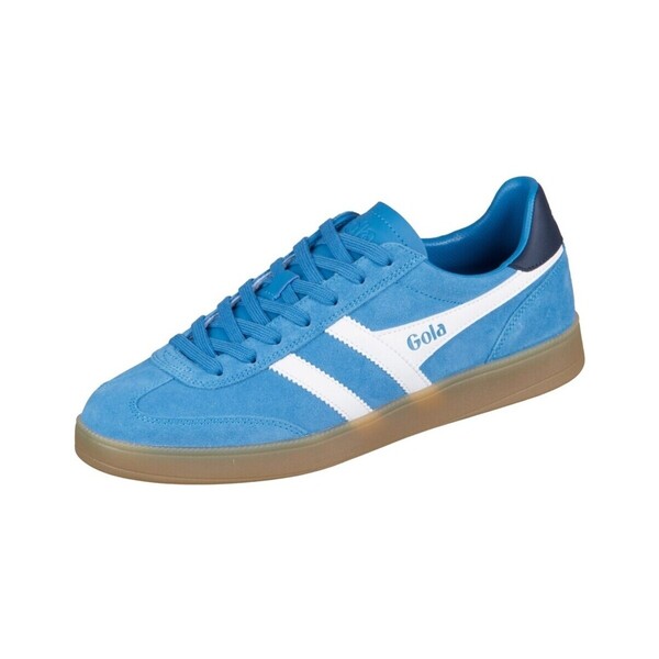  Gola  Buty Gola  Cmb735le  