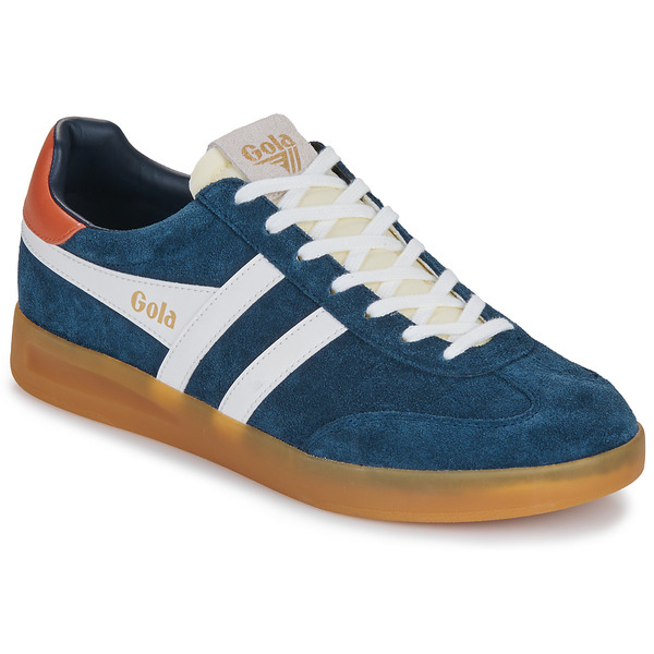  Gola  Buty Gola  Cyclone  