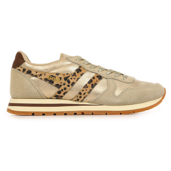  Gola  Buty Gola  Daytona Blaze Ii Trainer  