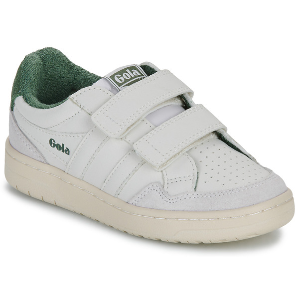  Gola  Buty Dziecko Gola  Eagle Strap  