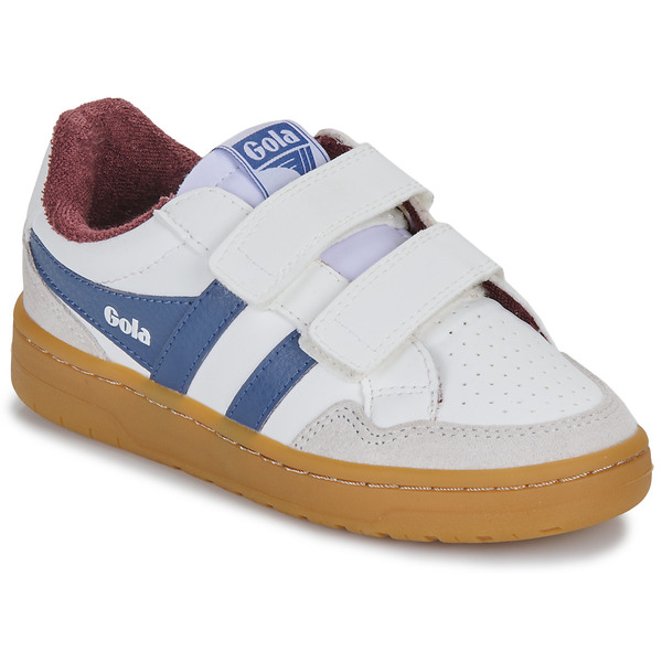  Gola  Buty Dziecko Gola  Eagle Strap  