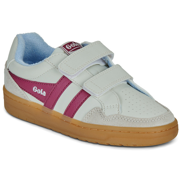  Gola  Buty Dziecko Gola  Eagle Strap  