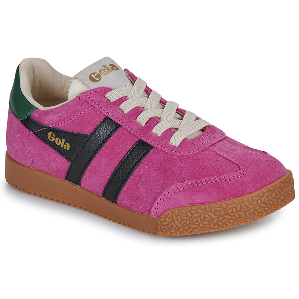  Gola  Buty Dziecko Gola  Elan  