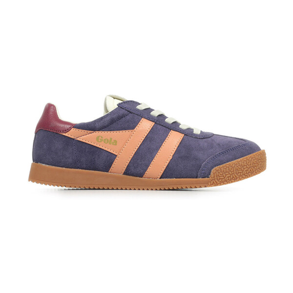  Gola  Buty Dziecko Gola  Elan  
