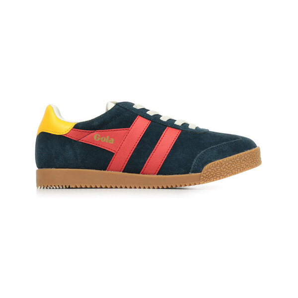  Gola  Buty Dziecko Gola  Elan  