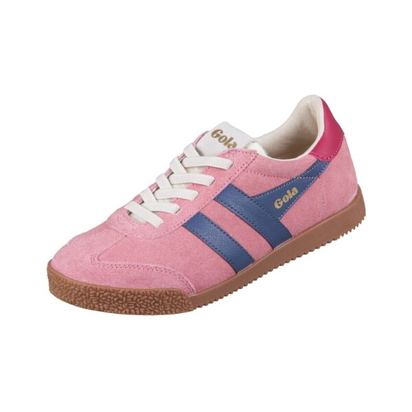  Gola  Buty Dziecko Gola  Elan  