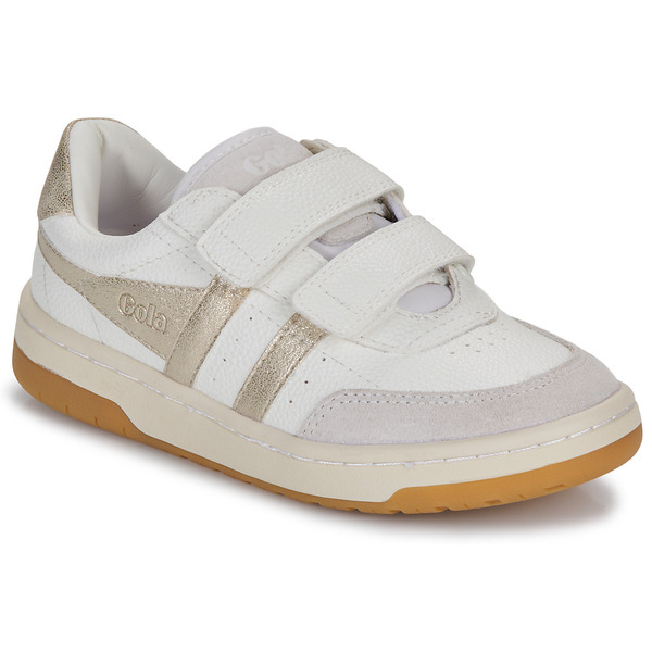  Gola  Buty Dziecko Gola  Falcon Mirror Strap  