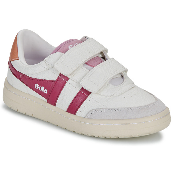  Gola  Buty Dziecko Gola  Falcon Strap  