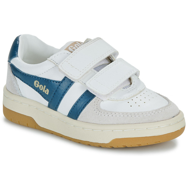  Gola  Buty Dziecko Gola  Hawk Strap  
