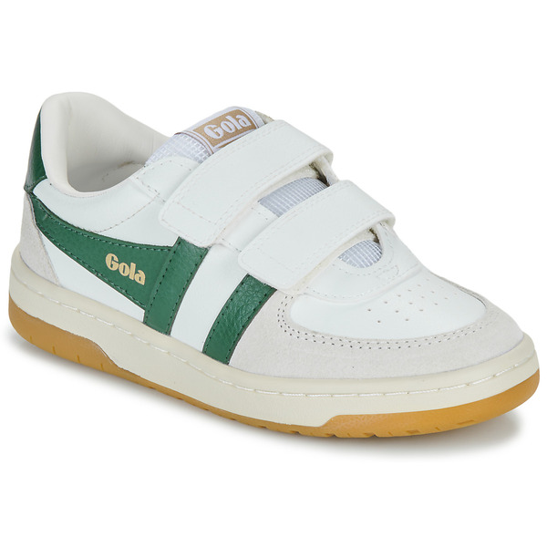  Gola  Buty Dziecko Gola  Hawk Strap  