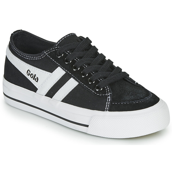  Gola  Buty Dziecko Gola  Quota Ii  
