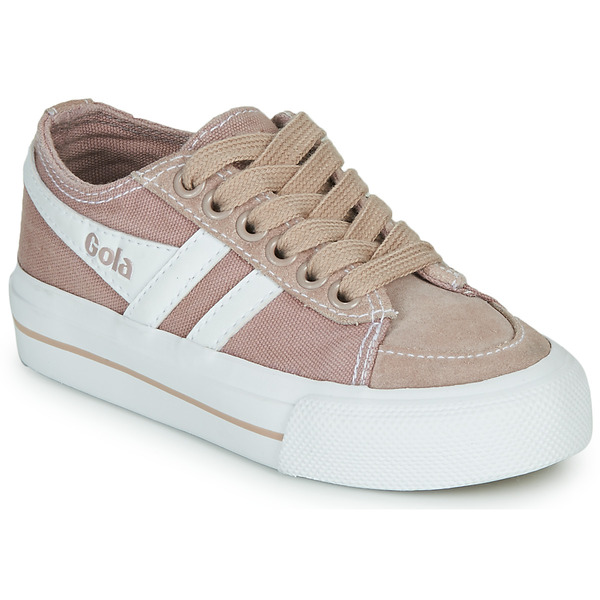  Gola  Buty Dziecko Gola  Quota Ii  