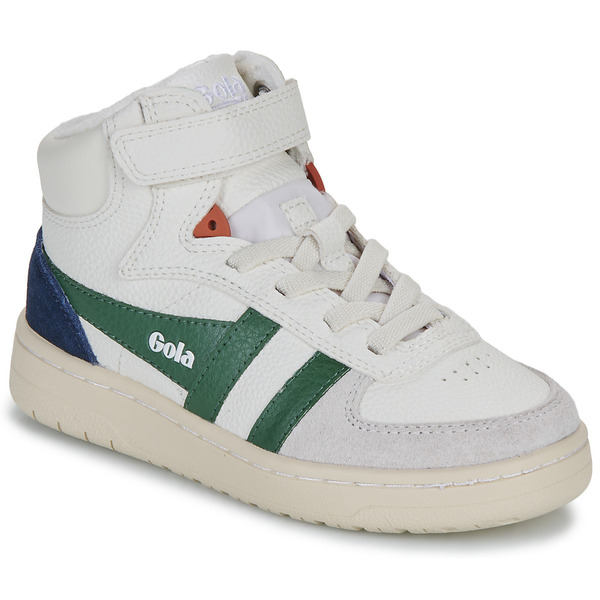  Gola  Buty Dziecko Gola  Talon  