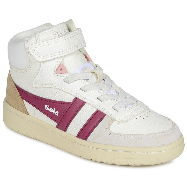  Gola  Buty Dziecko Gola  Talon  