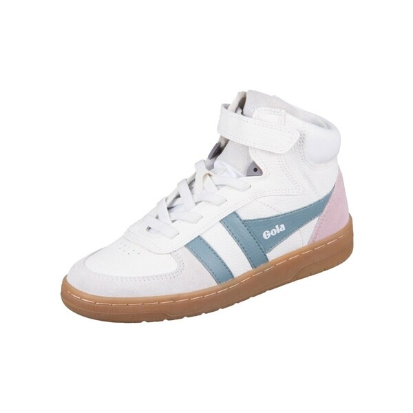  Gola  Buty Dziecko Gola  Talon  