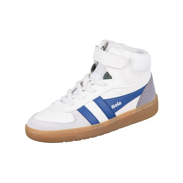  Gola  Buty Dziecko Gola  Talon  