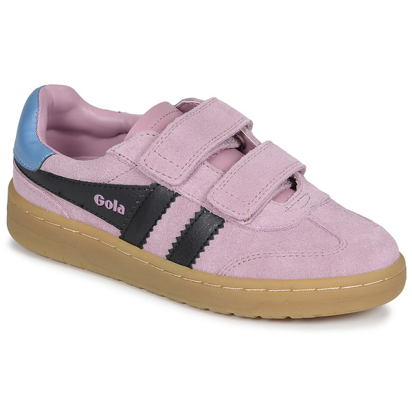  Gola  Buty Dziecko Gola  Viper Strap  