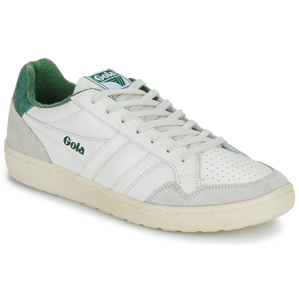  Gola  Buty Gola  Eagle  