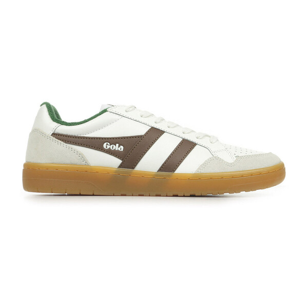  Gola  Buty Gola  Eagle '86 Trainer  