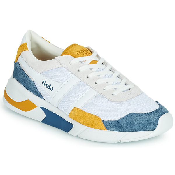  Gola  Buty Gola  Gola Eclipse  