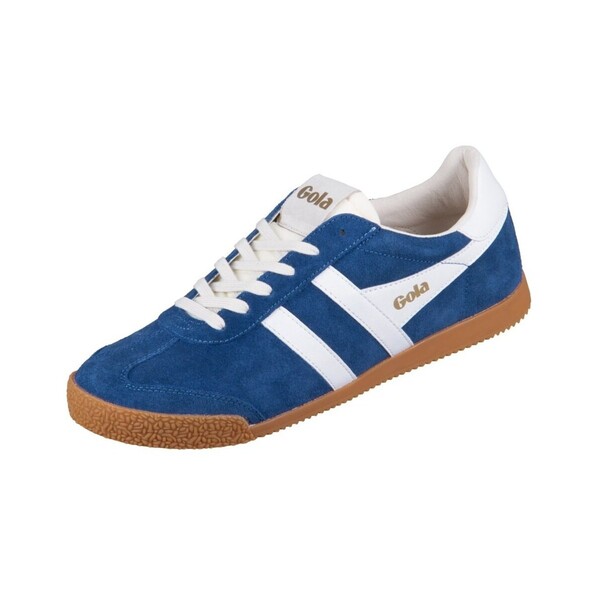 Gola  Buty Gola  Elan  