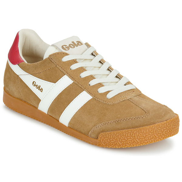  Gola  Buty Gola  Elan  