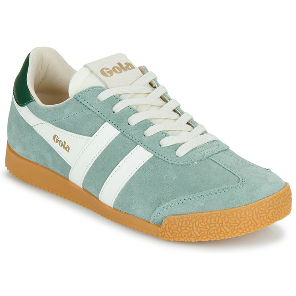  Gola  Buty Gola  Elan  