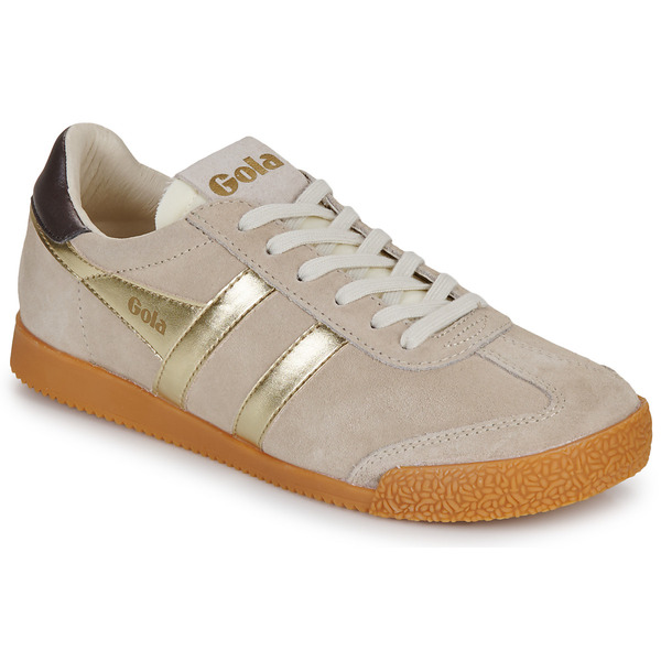  Gola  Buty Gola  Elan Glitz  