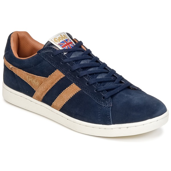  Gola  Buty Gola  Equipe Suede  