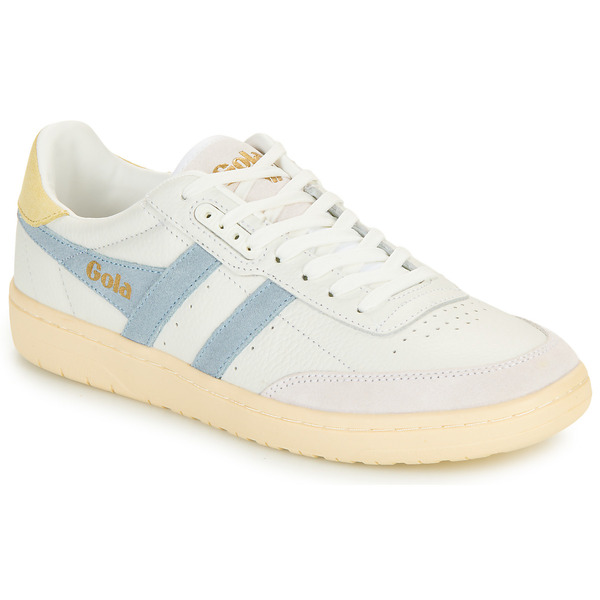  Gola  Buty Gola  Falcon  