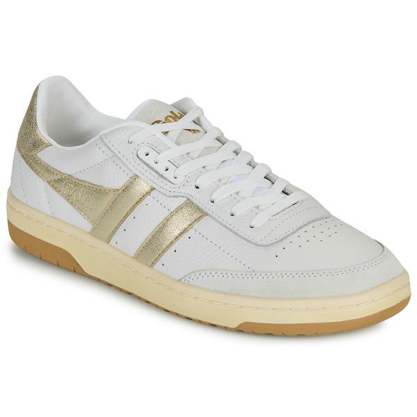  Gola  Buty Gola  Falcon Mirror  